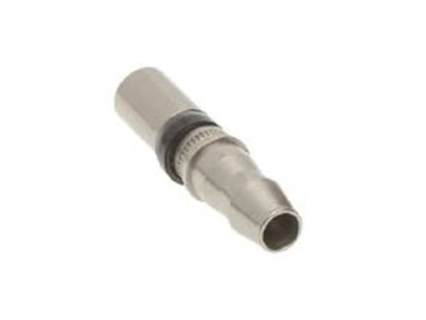 Molex 1731120140 Liitäntäliitin 1 kpl