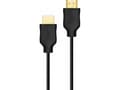 Miniatyrbild 2 av 2: Philips HDMI 2.0 Cable male to male cable 5m (Phil-SWV5551/00)