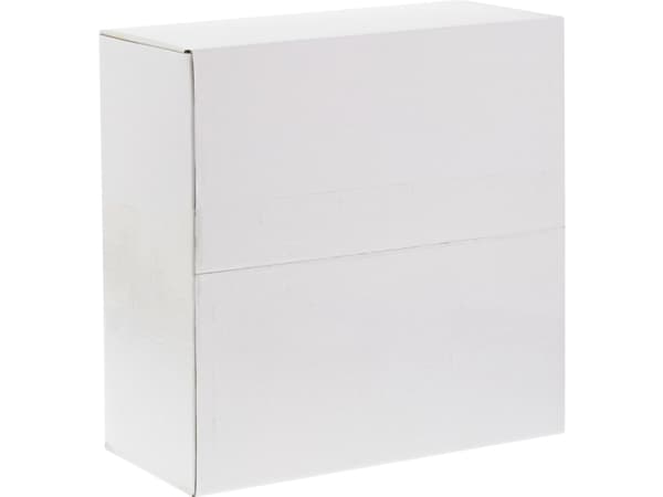 InLine 17250A, 50 m, DisplayPort, DisplayPort, Hankoppling, Hankoppling, 10240 x 4320 pixlar