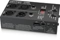 Pikkukuva 3 / 5: Behringer CT200 kaapelitesteri