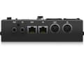 Pikkukuva 4 / 5: Behringer CT200 kaapelitesteri