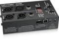 Pikkukuva 2 / 5: Behringer CT200 kaapelitesteri