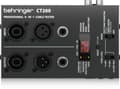 Pikkukuva 1 / 5: Behringer CT200 kaapelitesteri