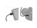 Pikkukuva 3 / 5: SmallRig 4795, 1 m, HDMI Type D (Micro), HDMI Type A (Standard), Lajittelu