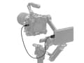 Pikkukuva 5 / 5: SmallRig 4795, 1 m, HDMI Type D (Micro), HDMI Type A (Standard), Lajittelu