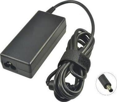 Dell 19,5V 3,34A 65W (4,5mm x