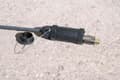Miniatyrbild 5 av 5: Python AOC-HP2100, 100 m, HDMI typ A (standard), HDMI typ A (standard), 3D, 18 Gbit/sek, Sortera