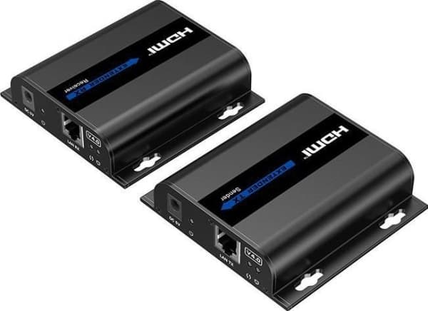Kabel VivoLink HDMI Extender Kit over IP