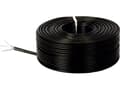 Miniatyrbilde 4 av 4: Microconnect BNC-HDSDI-100R