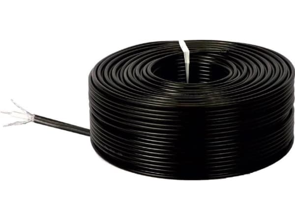 Microconnect BNC-HDSDI-100R