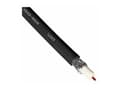 Miniatyrbilde 2 av 4: Microconnect BNC-HDSDI-100R