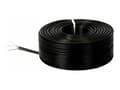 Miniatyrbilde 1 av 4: Microconnect BNC-HDSDI-100R