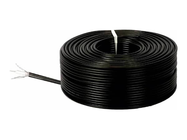 Microconnect BNC-HDSDI-100R