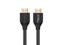 Miniatyrbilde 3 av 4: ReConnect HDMI 2.0-kabel 4K, 10 m