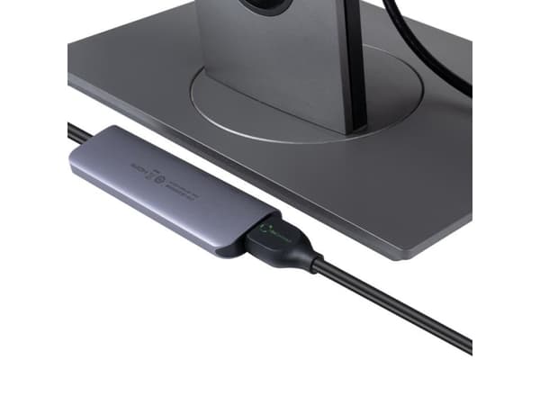 ReConnect HDMI 2.0-kabel 4K, 10 m