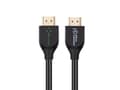 Miniatyrbilde 4 av 4: ReConnect HDMI 2.0-kabel 4K, 10 m