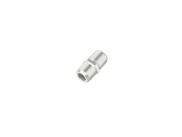 Hama 00305106, F-typ, F-typ, F-typ, Honkoppling, Honkoppling, 1 styck