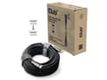 Miniatyrbilde 1 av 5: CLUB3D CAC-1392, 30 m, HDMI Type A (Standard), HDMI Type A (Standard)
