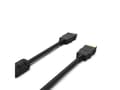 Miniatyrbilde 4 av 5: INCA HDMI-kabel IHS-08 1.4 tilkoblingskabel 4K, 30HZ, 1,8 m