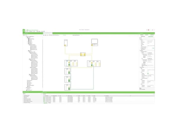 Schneider Electric CEXUMFCZXTPBZZ PLC-licens
