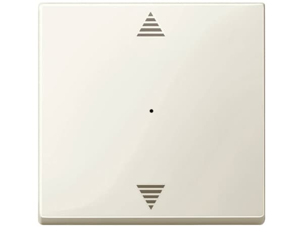 Schneider Electric MTN619444 PLC-tilbehør