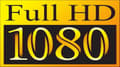 Miniatyrbillede 3 af 7: S-Impuls HDMI kabel version 2.0 (4K 60Hz HDR) / sort - 2 meter