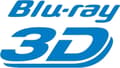 Miniatyrbillede 4 af 7: S-Impuls HDMI kabel version 2.0 (4K 60Hz HDR) / sort - 2 meter