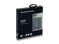 Miniatyrbillede 4 af 5: Conceptronic DONN01B USB-C til HDMI-adapter, sort