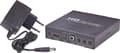 Pikkukuva 7 / 9: Speaka Professional AV-muunnin Sp-HD/Sc-01 [Scart - HDMI-liitin, digitaalinen RCA] 1920 x 1080 pix