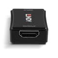 Miniatyrbillede 3 af 4: LINDY 38211 40m HDMI 18G Repeater