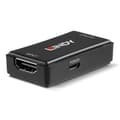 Miniatyrbillede 4 af 4: LINDY 38211 40m HDMI 18G Repeater