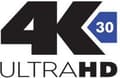 Pikkukuva 6 / 7: S-Impuls HDMI-kaapelin versio 2.0 (4K 60Hz HDR) / musta - 1,5 metriä