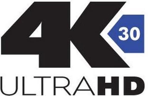 Wentronic MMK Vægstik HDMI