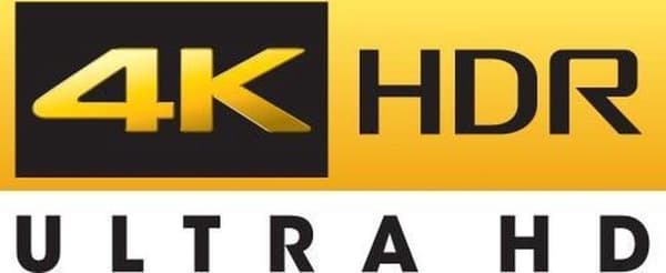 Premium 8K/10K Ultra High Speed med Ethernet HDMI 2.1-kabel 3m rund