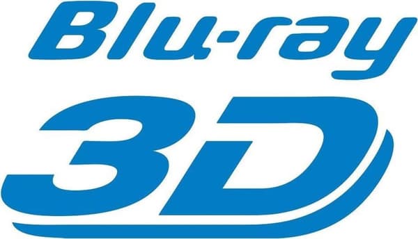 Premium 8K/10K Ultra High Speed med Ethernet HDMI 2.1-kabel 3m rund