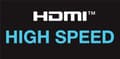Miniatyrbillede 3 af 8: Værdi HDMI-DVI-adapter, HDMI hun / DVI-D han