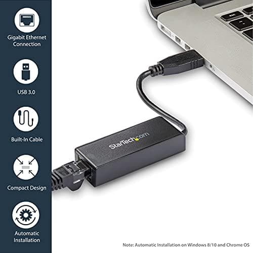 VivoLink HDMI DC Power Injector, PROHDMIPOWER
