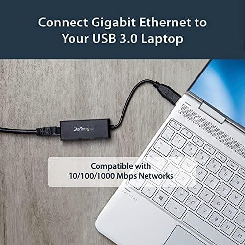 VivoLink HDMI DC Power Injector, PROHDMIPOWER