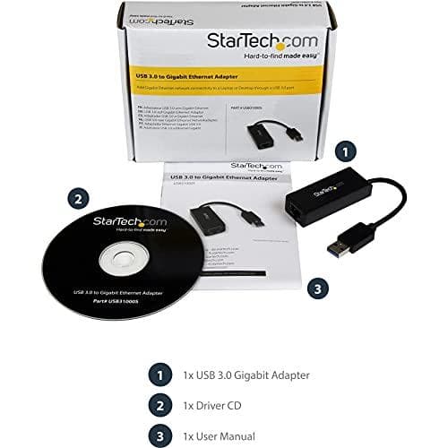 VivoLink HDMI DC Power Injector, PROHDMIPOWER