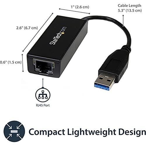 VivoLink HDMI DC Power Injector, PROHDMIPOWER