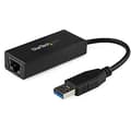 Miniatyrbillede 1 af 6: VivoLink HDMI DC Power Injector, PROHDMIPOWER