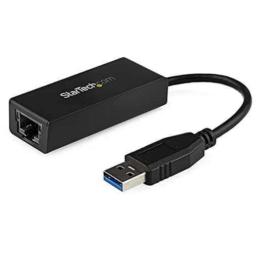 VivoLink HDMI DC Power Injector, PROHDMIPOWER