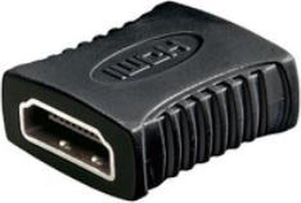 Microconnect HDM19F19F kabeladapter