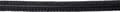 Miniatyrbild 4 av 6: SpeaKa Professional HDMI-anslutningskabel 3,00 m SP-7870028 Audio Return Channel (ARC), Guldpläterade kontaktkontakter, Sleeved, Med LED, Ultra HD-HDM