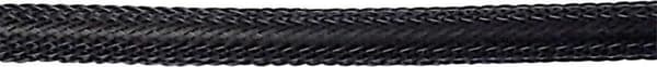 SpeaKa Professional HDMI-anslutningskabel 3,00 m SP-7870028 Audio Return Channel (ARC), Guldpläterade kontaktkontakter, Sleeved, Med LED, Ultra HD-HDM