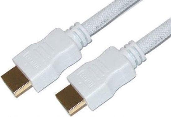 shiverpeaks BASIC-S 10m - HDMI - HDMI - Uros - Uros - Suora - Suora (BS77478-WLDN)