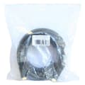 Miniatyrbillede 2 af 2: InLine HDMI-kabel, 19-benet, han/han, 15m sort