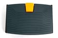 Miniatyrbillede 3 af 4: InLine 17455P HDMI-minikabel, højhastigheds-HDMI-kabel, stik A til C, komp. Kontakter, sort, 5m
