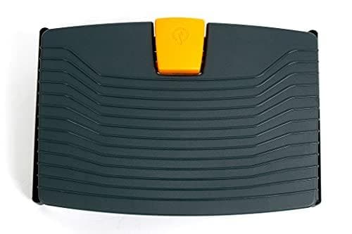 InLine 17455P HDMI-minikabel, højhastigheds-HDMI-kabel, stik A til C, komp. Kontakter, sort, 5m