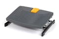 Miniatyrbillede 1 af 4: InLine 17455P HDMI-minikabel, højhastigheds-HDMI-kabel, stik A til C, komp. Kontakter, sort, 5m
